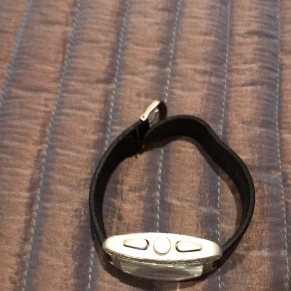 Locman Ladies Watch - Picture 3 of 6